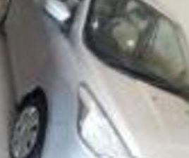 FORD ASPIRE FORD ASPIRE AMBIENTE 1.5 TDCI 2015