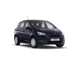 1.0 ECOBOOST S&S TREND 92 KW (125 CV)