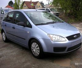 1.6 TDCI DURATORQ COLLECTION GOLD