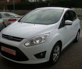 1.6 TDCI EDITION 85 KW (115 CV)