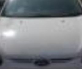 FORD FIGO TITANIUM PLUS 1.5 TDCI 2012