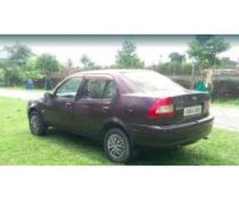 FORD IKON 1.3 EXI 2009