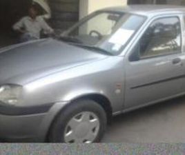 FORD IKON 1.3 FLAIR 2004