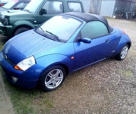 1,6I NOVÁ STK KLIMATIZACE