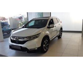 2.0 HEV ECVT EXECUTIVE NAVI AWD