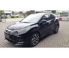 1.5 I-VTEC EXECUTIVE NAVI ADAS