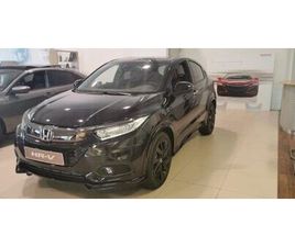 1.5T VTEC SPORT NAVI ADAS