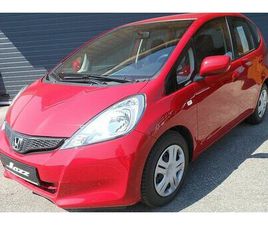 HONDA JAZZ HONDA JAZZ 1,2I-VTEC FEEL GOOD IN PFAFFSTÄTT
