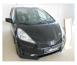 HONDA JAZZ HONDA JAZZ 1,4I -VTEC SI IN PFAFFSTÄTT