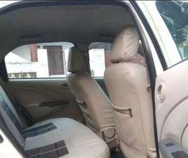 HONDA MOBILIO E I-VTEC 2016