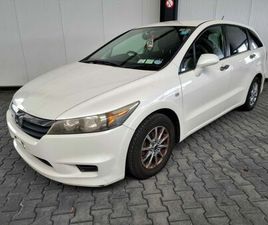 1.8 CVT AUTOMATIK RECHTSLENKER