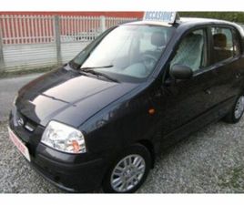 ATOS PRIME 1.1 12V ACTIVE