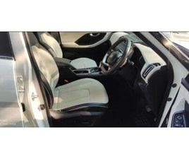 HYUNDAI CRETA SX 1.6 (O) EXECUTIVE CRDI 2020