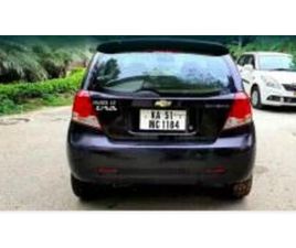 HYUNDAI EON HYUNDAI EON D-LITE + 2012