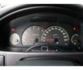 HYUNDAI TRAJET DIESEL 2,0 ELEGANCE BUSINESS CRDI IN WIEN DONAUSTADT