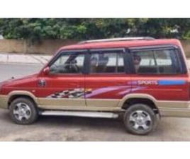 ICML MOTORS RHINO RX ICML RHINO RX DLX 2009