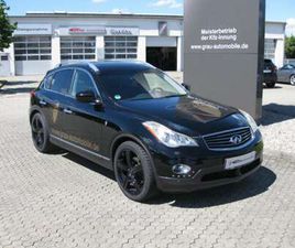 JOURNEY PREMIUM ALLRAD 3.5I V6 AUTOMATIK