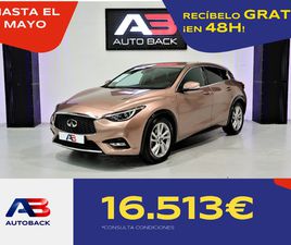 1.5 D PREMIUM 80 KW (109 CV)