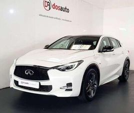 2.0T SPORT AWD 7DCT 155 KW (211 CV)