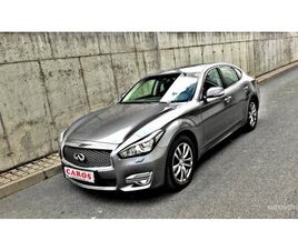 2,2D AUT.PREMIUM+,XENON,KŮŽE,NAVI,B