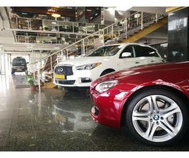 INFINITI QX60+7SEATS+NEU+EUREG+VOLL+HUD+360CAM