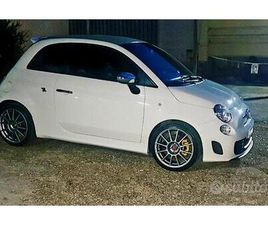 RICAMBI LAMBRETTA INNOCENTI 125 D