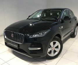 2.0D I4 163 CV AWD AUTO S