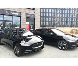 EV400 AWD FIRST EDITION