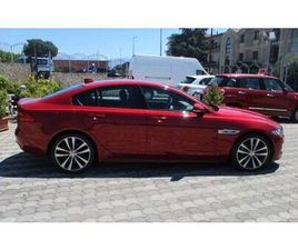 2.0 D TURBO 180CV PORTFOLIO