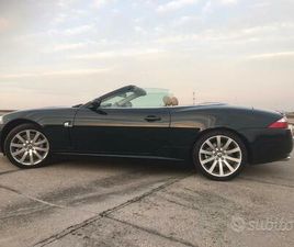 MINIGONNE ALFA 75 TURBO QUADRIFOGLIO 1991