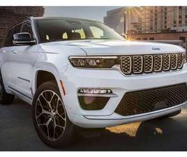 2.0 PHEV 4XE SUMMIT RESERVE 280KW