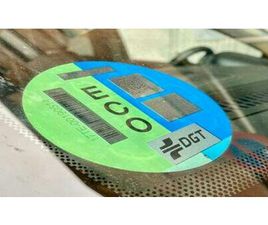 3.6 V6 OVERLAND 210 KW (286 CV)