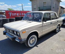 LADA 2106 LADA 1500S VAZ 2106