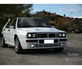 QUADRO ROMANO MUSSOLINI