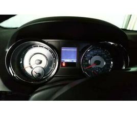 LANCIA VOYAGER LANCIA VOITURE DE TOURISNE, 2014, 16'998 KM - ANNONCE 5386074