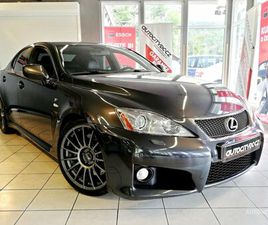 5.0 V8 F1 ŘAZENÍ, NAVI, KAMERA