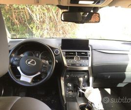 MOBILIO ANTIQUARIATO