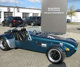 ACM-RUSHMKII - SEVEN - PLUS 2.0 D0HC