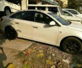 MARUTI SUZUKI 1000 STD 1990