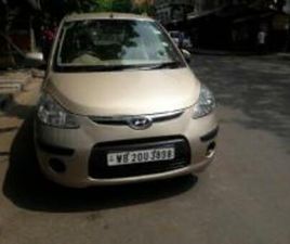 MARUTI SUZUKI 800 AC 1983