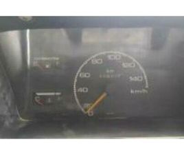 MARUTI 800 MARUTI SUZUKI 800 AC 2002