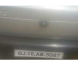 MARUTI SUZUKI 800 DX 2006