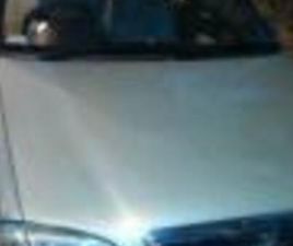 MARUTI SUZUKI ESTEEM LXI BS II 2005