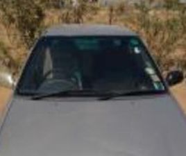 MARUTI SUZUKI ESTEEM VXI 2005