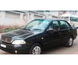 MARUTI SUZUKI ESTEEM VXI 2006