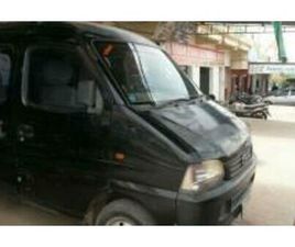 MARUTI VERSA MARUTI SUZUKI VERSA DX 2004