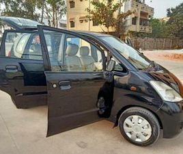 MARUTI SUZUKI ZEN ESTILO LXI 2008