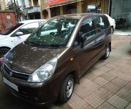 MARUTI SUZUKI ZEN ESTILO LXI 2010