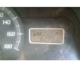 MARUTI SUZUKI ZEN ESTILO LXI 2010