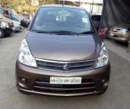 MARUTI SUZUKI ZEN ESTILO VXI 2006